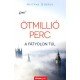 Ötmillió perc - A fátyolon túl   12.95 + 1.95 Royal Mail